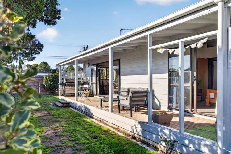 203 Belvedere Road_1