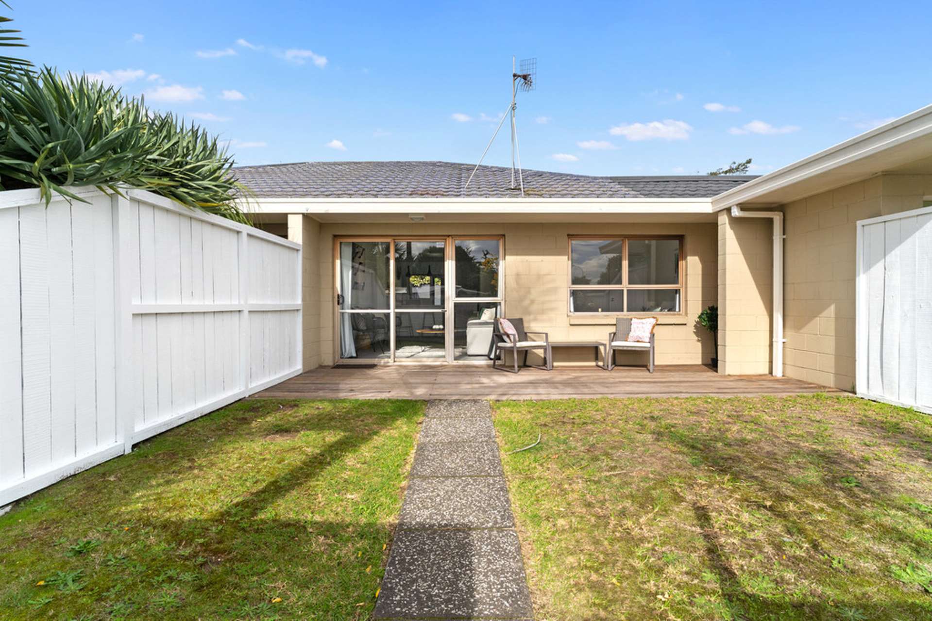 3/50 Concord Avenue Mount Maunganui_0