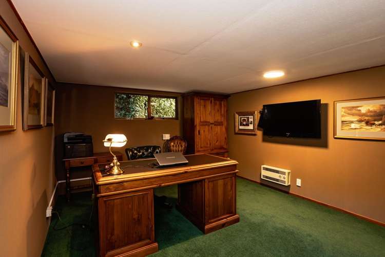 93 Gala Street Queens Park_23