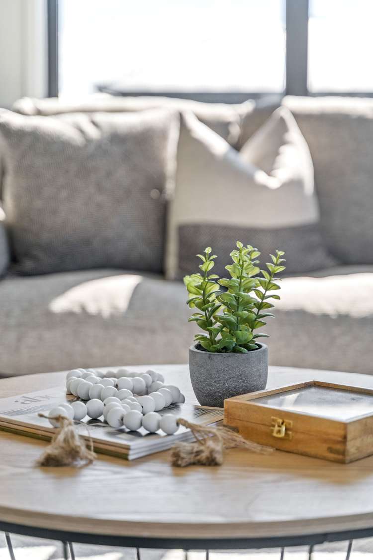 64 Whitburn Avenue Halswell_28