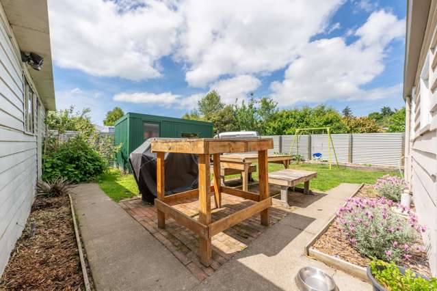 12 Maude Street Temuka_3