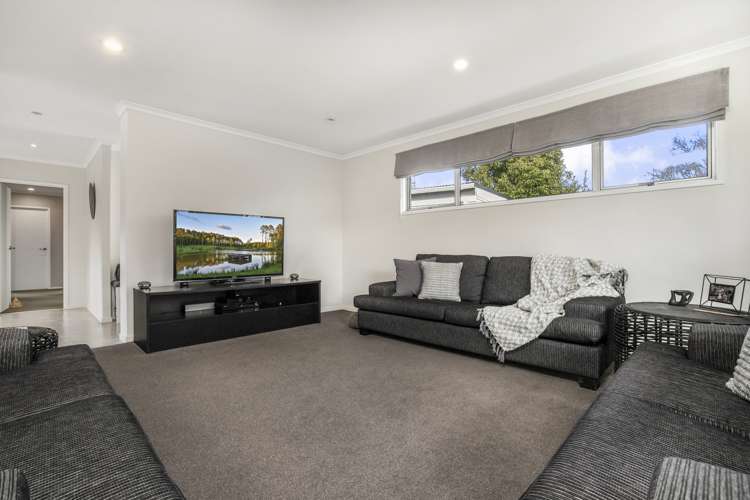 4 Tatua Place Conifer Grove_5