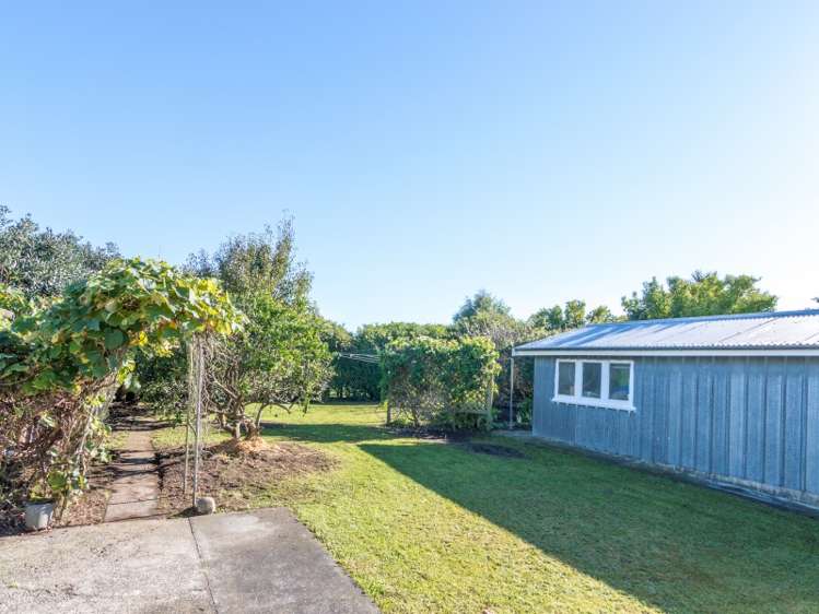 137 Rangiora Avenue Roslyn_15