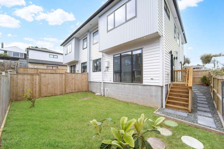 49B Patons Road Howick_9