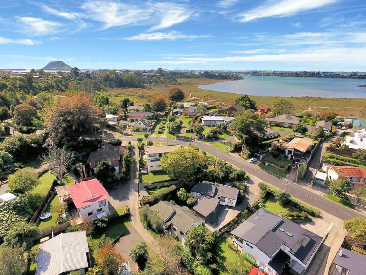 97a Darraghs Road Brookfield_25