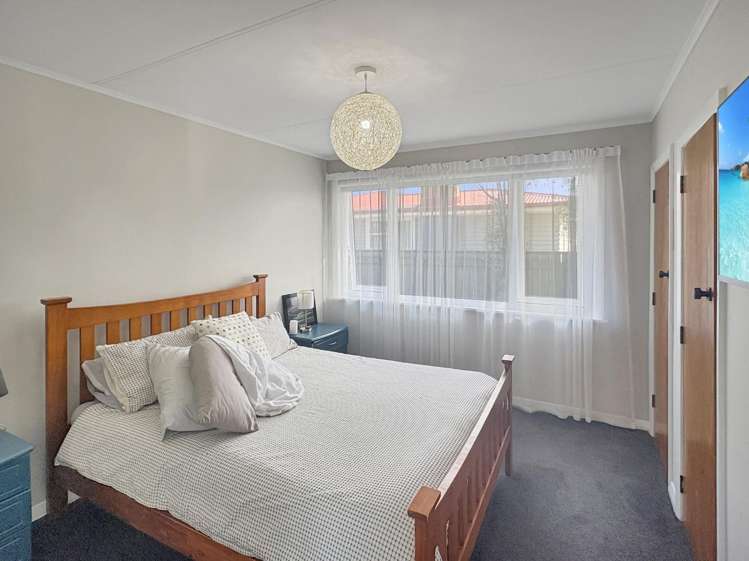 45 Taumaihi Street 10985_6