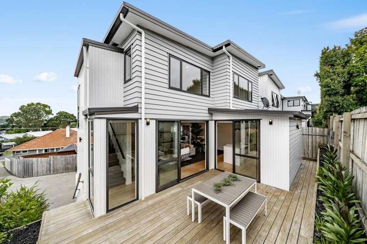 44A Castledine Crescent Glen Innes_20