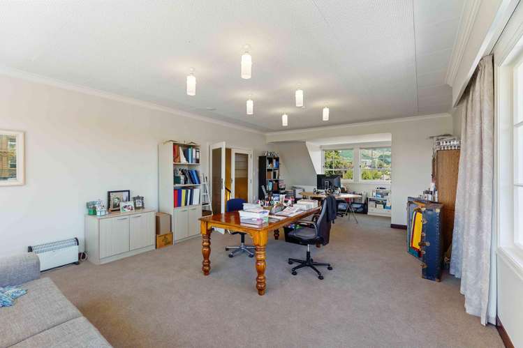 43 Kohekohe Road Waikanae_33