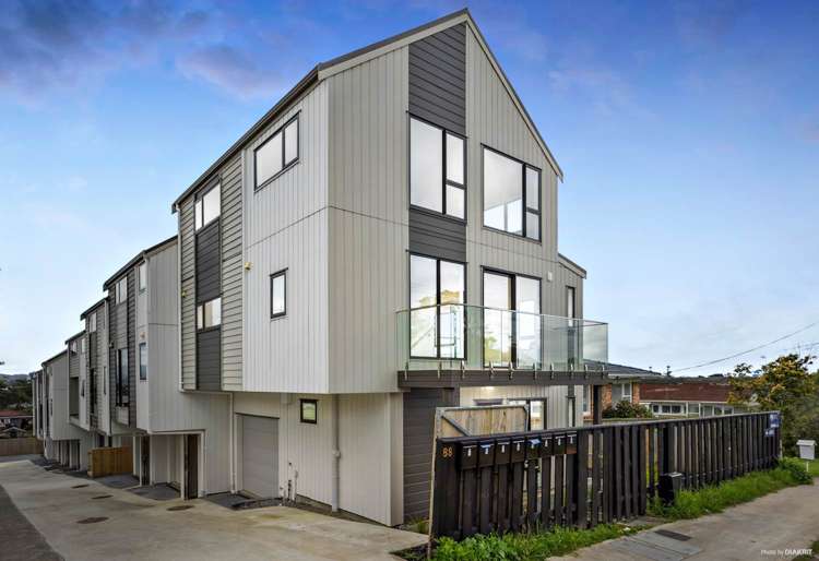Lot 3/88 Te Atatu Road_1
