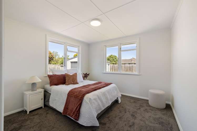 23 Lambeth Crescent Northcote_8