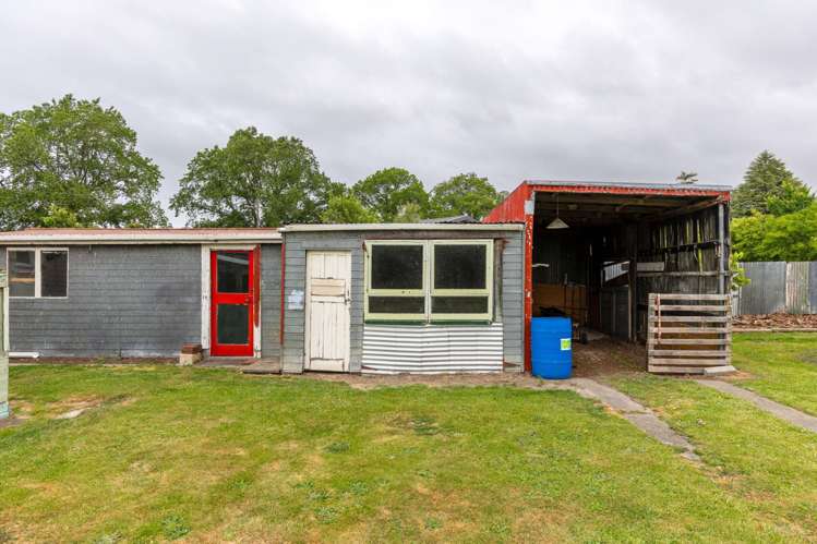 16 Dobson Street Waimate_16