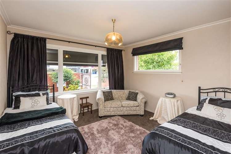 3 Johns Road Rangiora_13