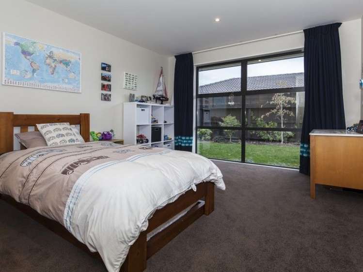 22 Cridland Place Halswell_13