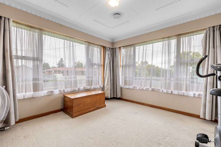 38 Kana Street Mataura_12