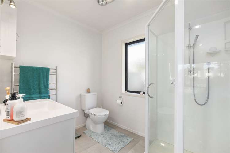 37 Teal Place Pyes Pa_11