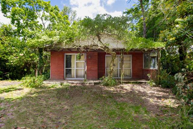 15A Hamilton Road Cambridge_1