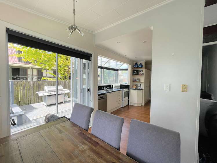 9 Edinburgh Street Tokoroa_5