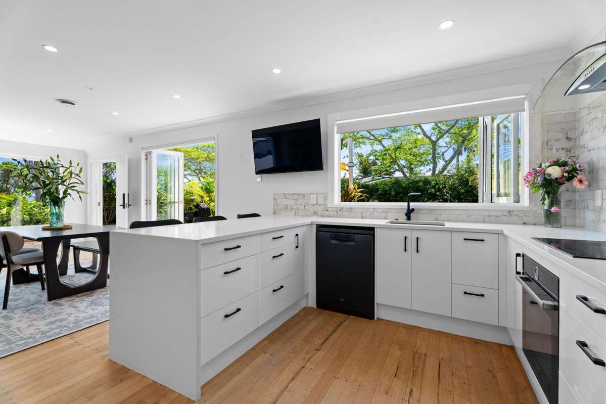 1/6 William Fraser Crescent_1