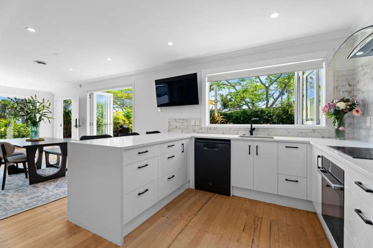 1/6 William Fraser Crescent Kohimarama_5