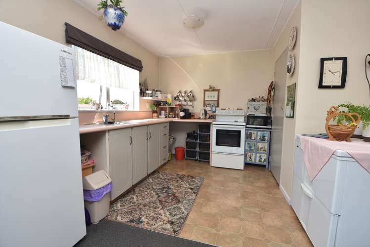 14a Kupe Drive Carterton_4