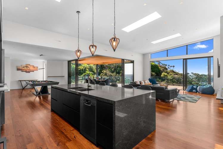 50 Dolphin Place Tutukaka_8