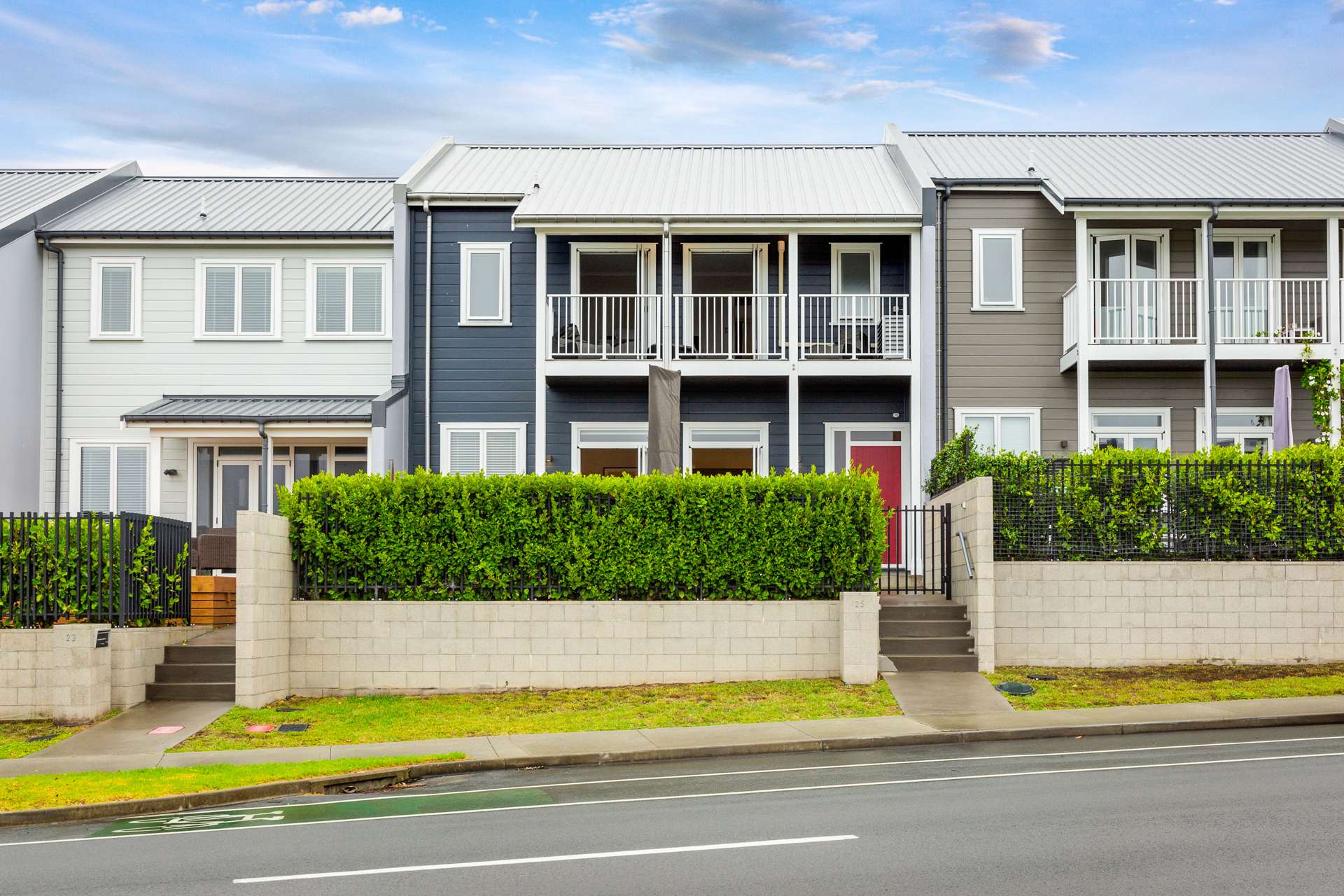 25 Bonair Crescent Silverdale_0