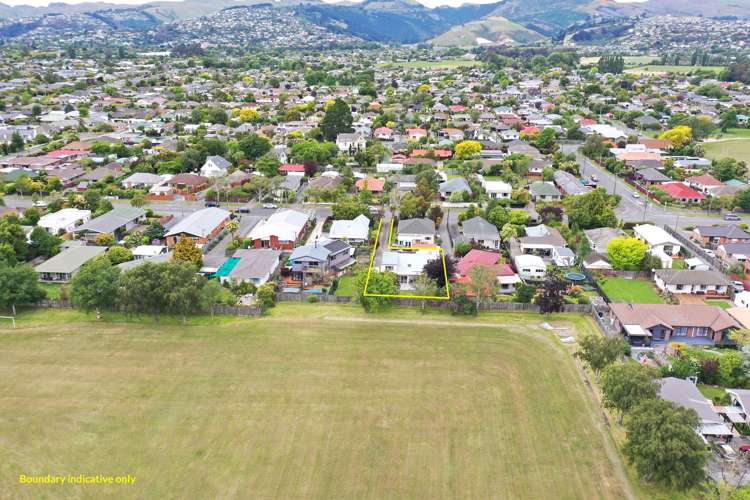 2/38 Mathers Road Hoon Hay_21