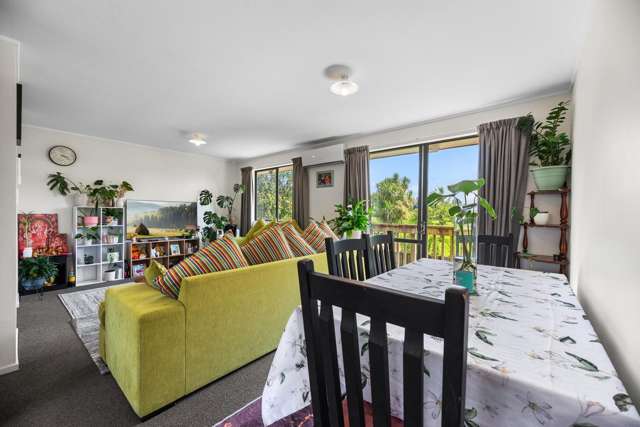 20B Carlton Street Otumoetai_3