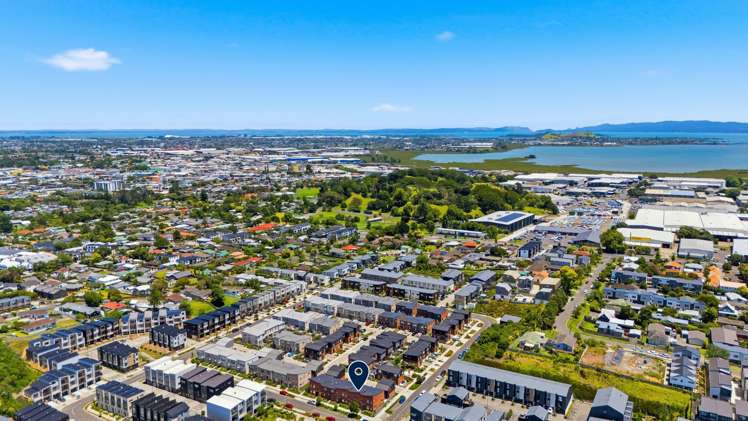 54 Tahuhu Road Mt Wellington_41