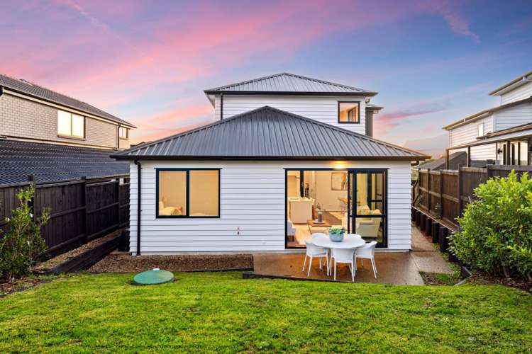 3 Emerald Avenue Karaka_21