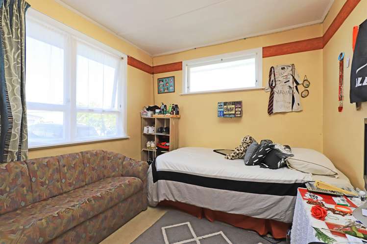 11 Henderson Road Flaxmere_7