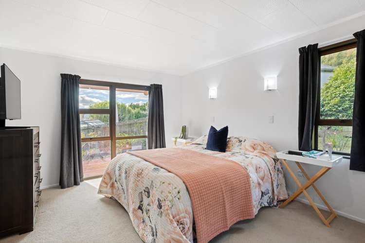 6 Moana View Road Waikawa_15