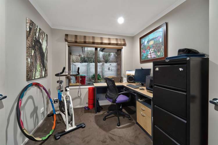 28 Hawaiian Parade Arkles Bay_22