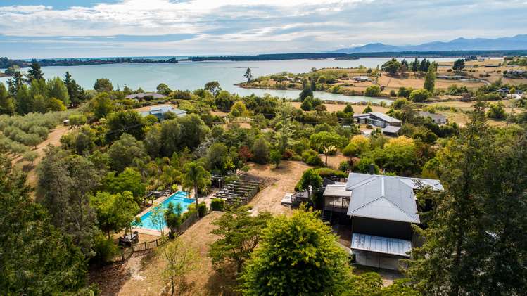 127 Westdale Road Redwood Valley_0