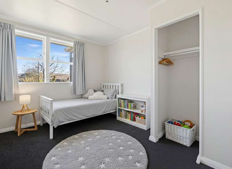 92 Domett Street Kawerau_9