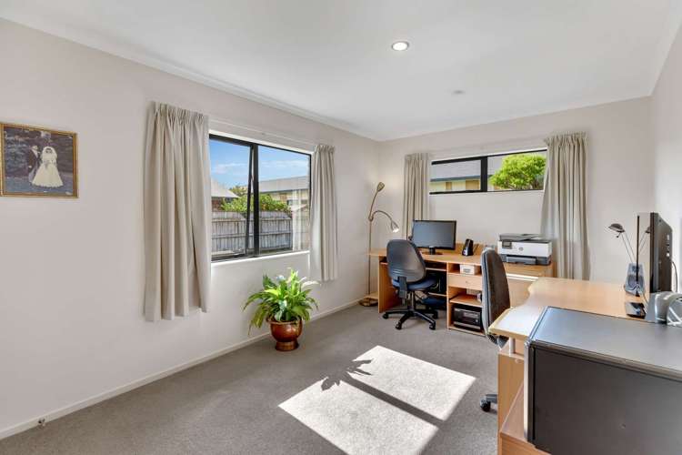 4 Barry Curtis Place Levin_20