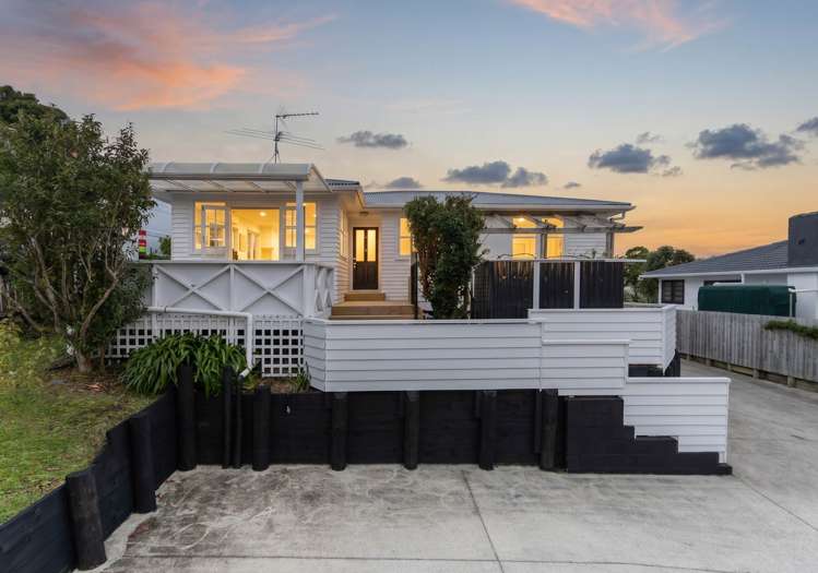 26 Cheval Drive_0
