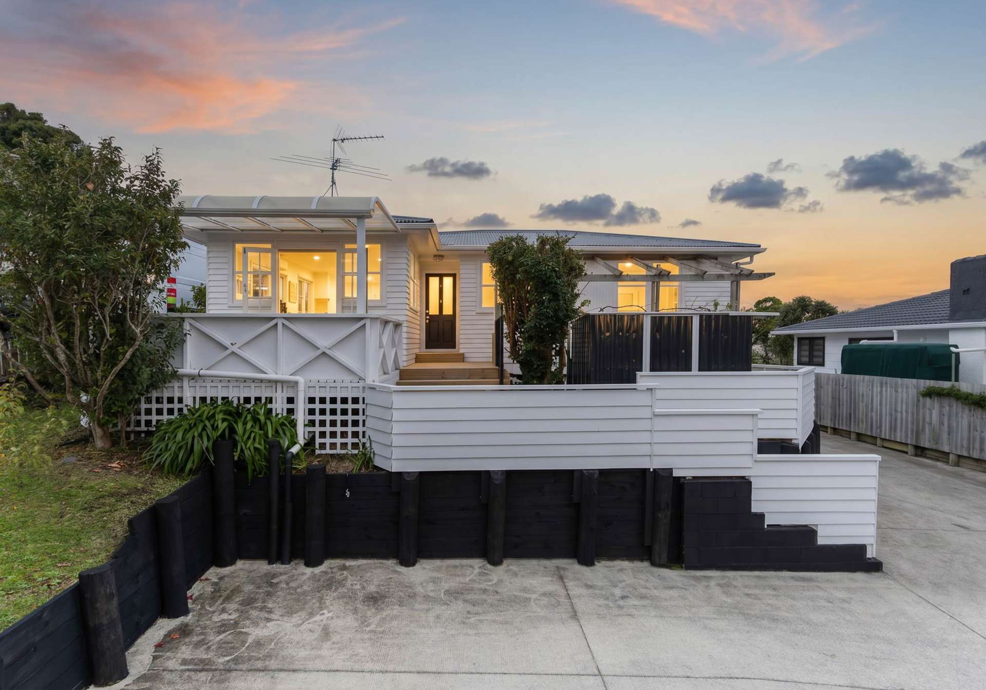 26 Cheval Drive Totara Vale_0