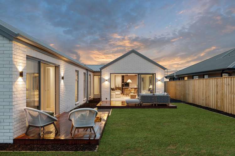 34 Greenslade Drive_1