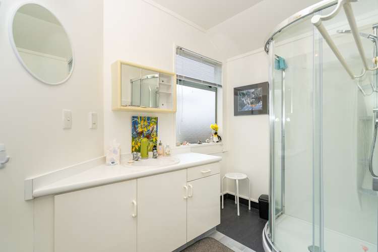 43a Prince Albert Road Saint Kilda_15