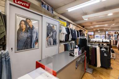 68 Market Street_4