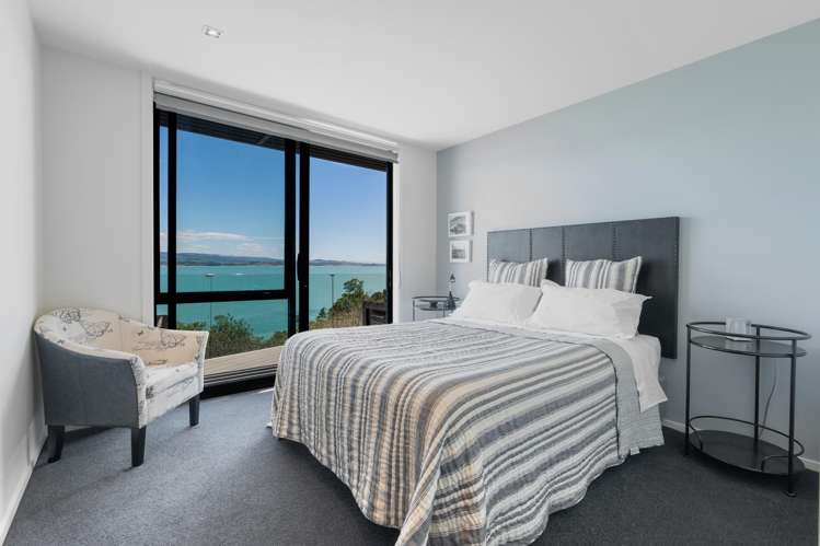 172A Haven Street Moeraki_28