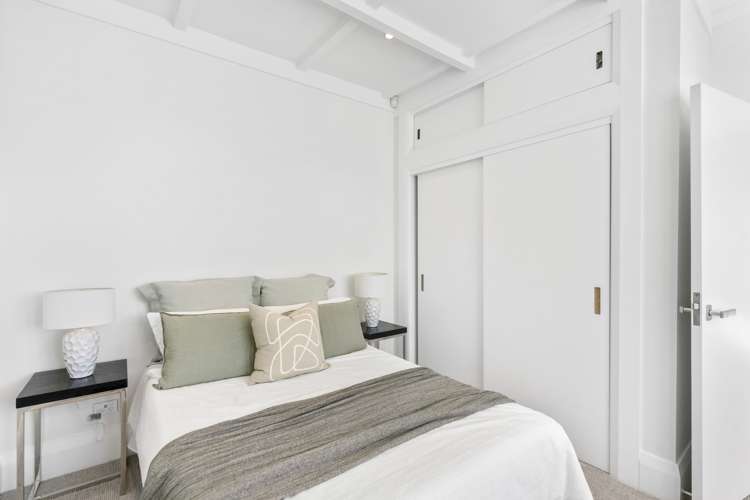 10 Green Street Saint Marys Bay_11