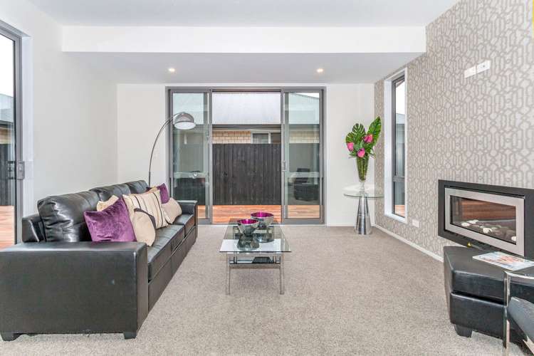 17 Patiki Street Lincoln_9