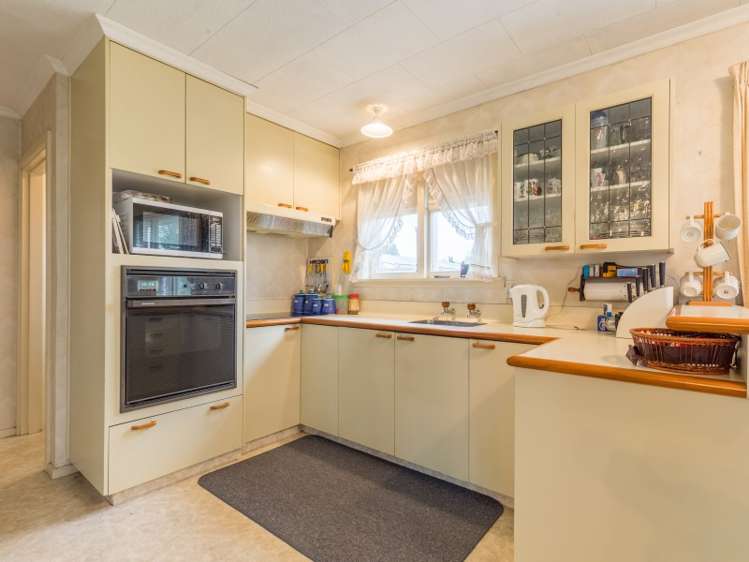 11 Rosella Street Broomfield_1