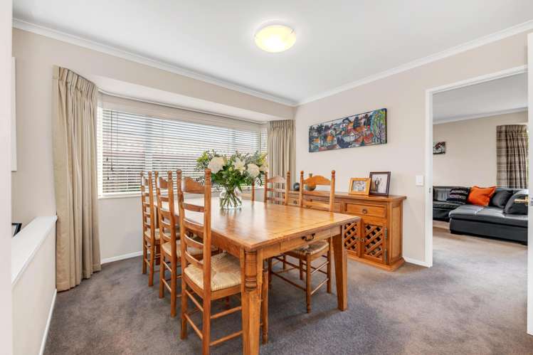 14a Cantora Avenue Northpark_12