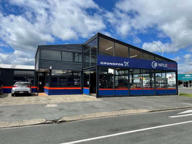 72 Old Taupo Road Rotorua_4