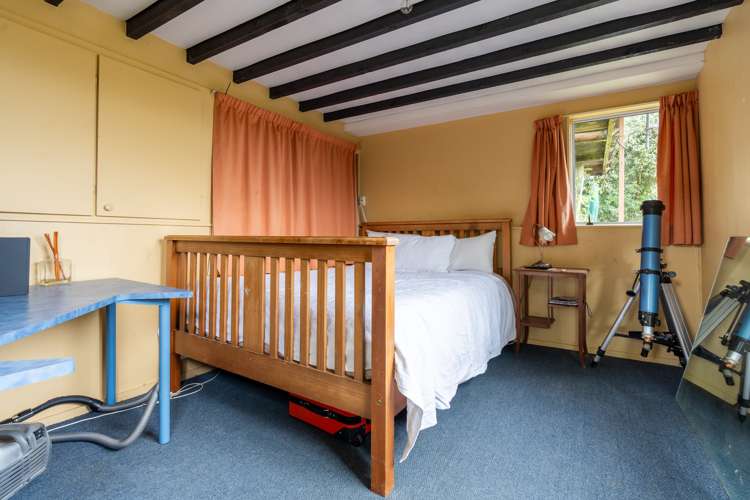 24 Nore Street Waihola_17