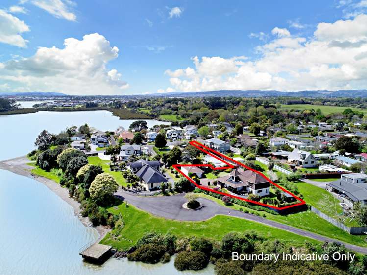 188 Oakland Road Karaka_20