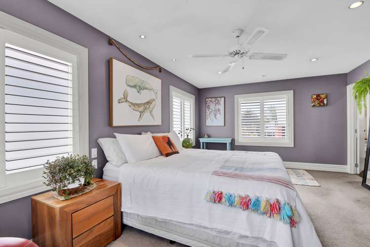 57 Hawkesbury Avenue Saint Albans_7